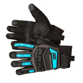 OX Tools - Demolition Gloves - XL | OX-S489704